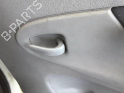 Poignée intérieure avant droite CITROËN XSARA PICASSO (N68) 2.0 HDi | BP20959262I14 