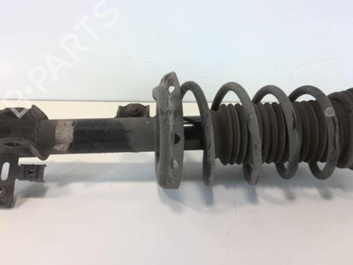 Højre fortil støddæmper OPEL ASTRA H (A04) 1.7 CDTI (L48) (100 hp) 20941786