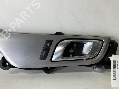 front-right-interior-door-handle-mercedes-benz-slk-r172-2011-23791051 main image