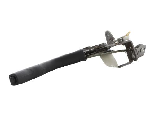 Handrem Handrem RENAULT CLIO III (BR0/1, CR0/1) [2005-2014] 37450185 37450185