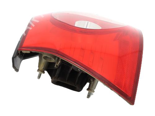Left taillight VW GOLF V (1K1) 1.9 TDI | BP20955870C34 