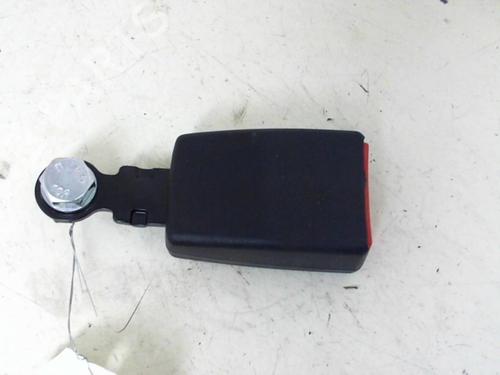 Used Seat buckle FIAT PANDA (169_) 1.1 (169.AXA1A) (54 hp) 20945429