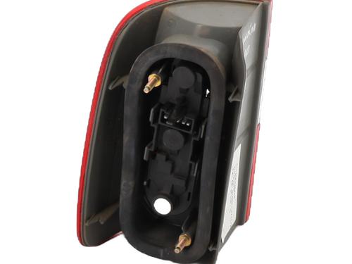 Right taillight CITROËN EVASION MPV (22, U6) 2.0 HDI 16V | BP20951342C35 
