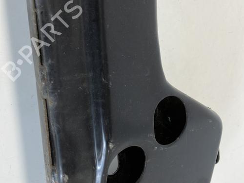 Front bumper reinforcement TOYOTA RAV 4 II (_A2_) 2.0 D 4WD (CLA20_, CLA21_, CLA20R, CLA21R) | BP22030048C109 