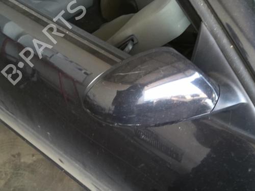 Right mirror SEAT IBIZA III (6L1) 1.9 TDI | BP20947334C27 