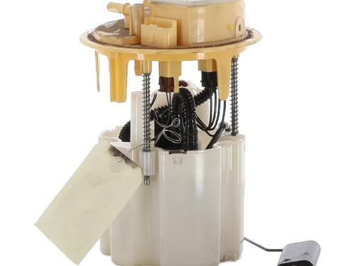 Used Fuel pump Fuel pump PEUGEOT 5008 II (MC_, MJ_, MR_, M4_) 1.6 BlueHDi 120 (MCBHZH, MCBHZW) (120 hp) 32349046 32349046