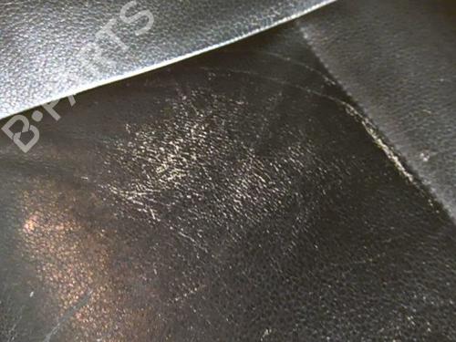 Left front seat BMW X3 (E83) 3.0 i xDrive | BP36057589C15  - Image 5