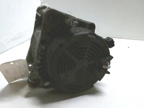 Generator SEAT IBIZA II (6K1) 1.4 i | BP20945928M7