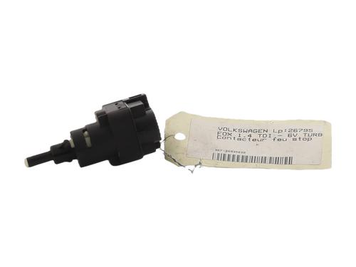Used Electronic module Electronic module 20948048 20948048