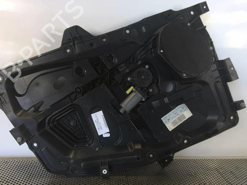 front-left-window-mechanism-ford-fusion-ju_-14-2002-2003-2004-2005-2006-2007-2008-2009-2010-2011-2012-22022979 main image