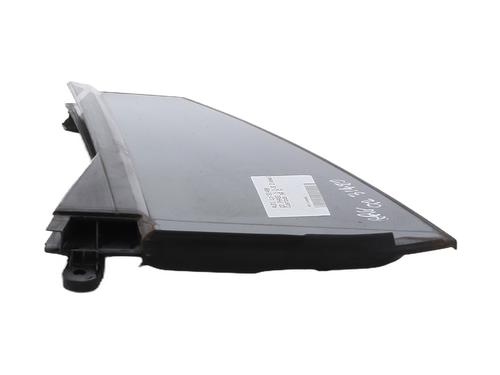 Rear left door window AUDI Q2 (GAB, GAG) 1.6 TDI | BP31649021C20
