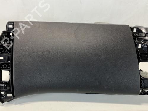 Glove box RENAULT SCÉNIC IV (J9_) 1.3 TCe 140 | BP21067585C95 