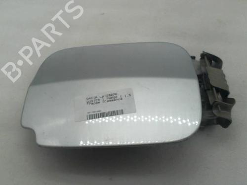 Klapa wlewu paliwa DACIA DUSTER (HS_) 1.5 dCi 4x4 (HSMC, HSMD) | BP20944524C131 