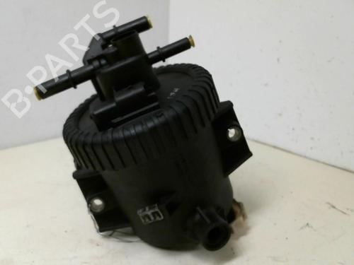 Support CITROËN XSARA PICASSO (N68) 2.0 HDi | BP20964046C155 