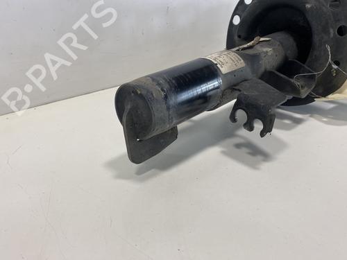 Used Left front shock absorber Left front shock absorber ALFA ROMEO GIULIETTA (940_) 2.0 JTDM (940.FXL1A) (140 hp) 22025717 22025717