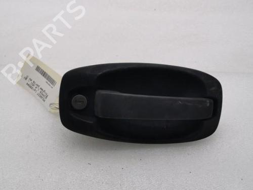 front-right-exterior-door-handle-peugeot-bipper-aa_-14-hdi-9101nx-2008-22024878 main image