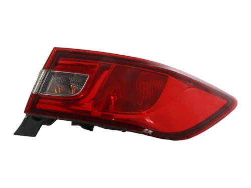 BP31586451C35 main image