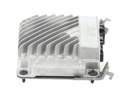 Elektronische module RENAULT SCÉNIC IV (J9_) 1.5 dCi 110 | BP28680706M83 