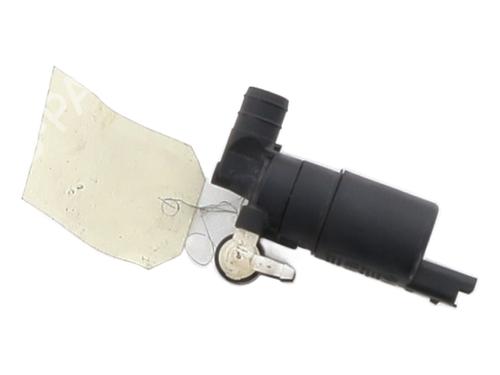 Used Washer pump Washer pump CITROËN C5 I (DC_) 3.0 V6 (DCXFXC, DCXFXF) (207 hp) 20943362 20943362