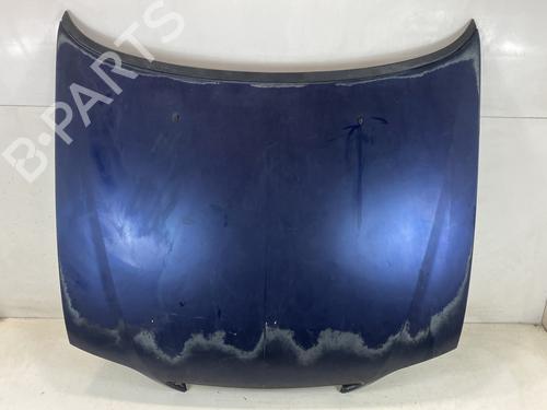 Used Hood CITROËN XSARA Break (N2) 2.0 HDI 90 (90 hp) 22029617
