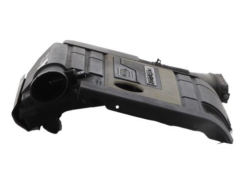 Air filter box AUDI A3 (8P1) S3 quattro | BP39018760M87 - Image 4
