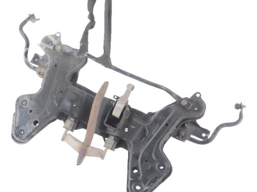Used Subframe Subframe 22696896 22696896