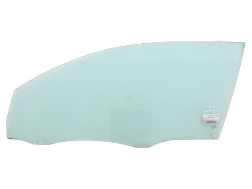 Used Front left door window VW GOLF VI (5K1) 1.4 (80 hp) 29500966