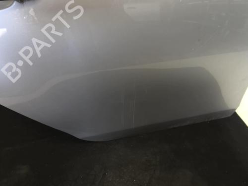 Right rear door FIAT BRAVO II (198_) 1.6 D Multijet (198AXH1B) | BP20940308C5 