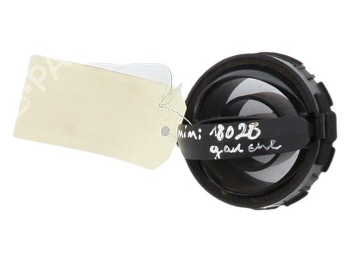 Air vent MINI MINI (R50, R53) Cooper | BP22020839I21 - Image 3