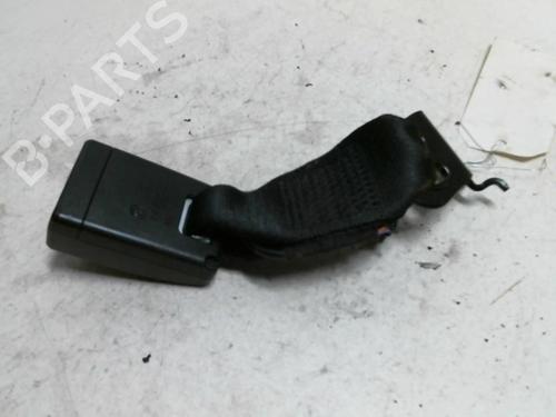 Seat buckle BMW 1 (F21) 120 d xDrive | BP20958397I32