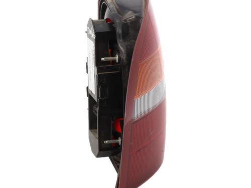 Left taillight FORD MONDEO II Turnier (BNP) 1.8 TD | BP22019751C34 