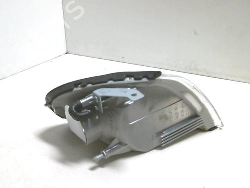 Used Left front indicator HYUNDAI LANTRA II Estate (J-2) 1.5 12V (88 hp) 20970252