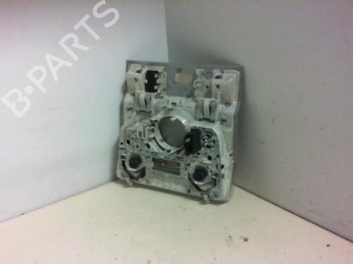 Used Interior roof light Interior roof light VW GOLF PLUS V (5M1, 521) 2.0 TDI (136 hp) 20946193 20946193