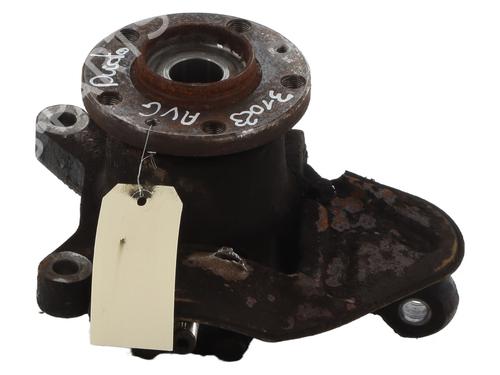 manga-de-eixo-frente-esquerda-fiat-ducato-van-244_-2001-33123730 main image