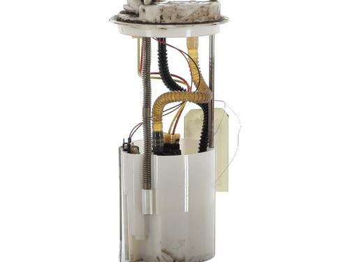 Fuel pump FIAT DOBLO Cargo (263_) 1.3 D Multijet | BP32467294M76  - Image 5