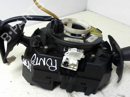 Used Steering column stalk FIAT PUNTO (188_) 1.2 16V 80 (188.233, .235, .253, .255, .333, .353, .639,... (80 hp) 20973471