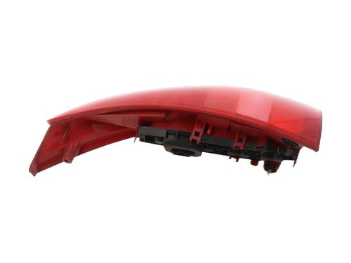 Right taillight CITROËN C3 I (FC_, FN_) 1.4 HDi | BP20959951C35 