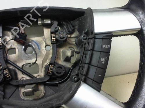 Rat FORD FOCUS II (DA_, HCP, DP) 1.6 TDCi | BP20966787C49 