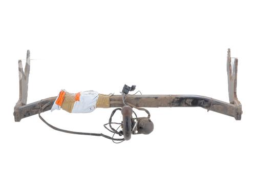 tow-ballmechanism-dacia-logan-mcv-ks_-2007-32467242 main image