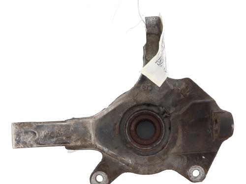 Used Right front steering knuckle Right front steering knuckle RENAULT ESPACE IV (JK0/1_) 1.9 dCi (JK0U) (116 hp) 32467404 32467404