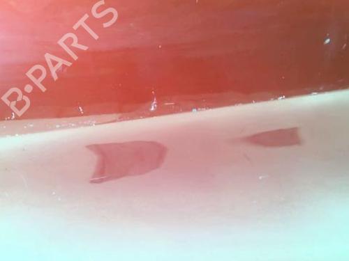 Used Right front door SEAT ALTEA (5P1) 1.9 TDI (105 hp) 22024187