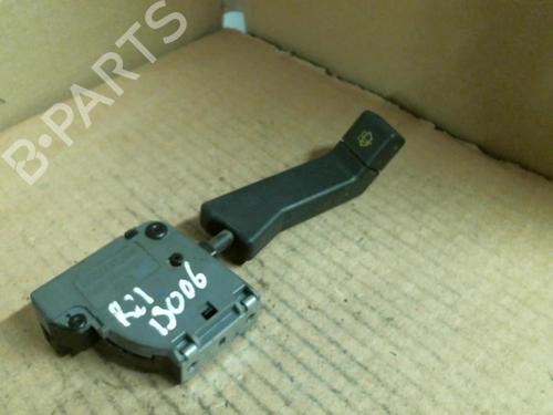 Used Steering column stalk Steering column stalk RENAULT 21 (B48_) 2.1 D (B480) (69 hp) 20974173 20974173