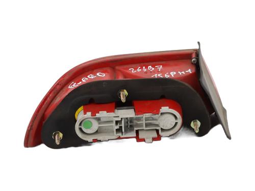 Højre baglygte ALFA ROMEO 156 (932_) 1.8 16V T.SPARK (932.A3) | BP20939218C35 