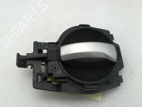 Used Rear right interior door handle CITROËN C3 I (FC_, FN_) 1.4 HDi (68 hp) 20944786