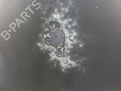Hood HYUNDAI SANTA FÉ I (SM) 2.0 CRDi | BP22028172C1 