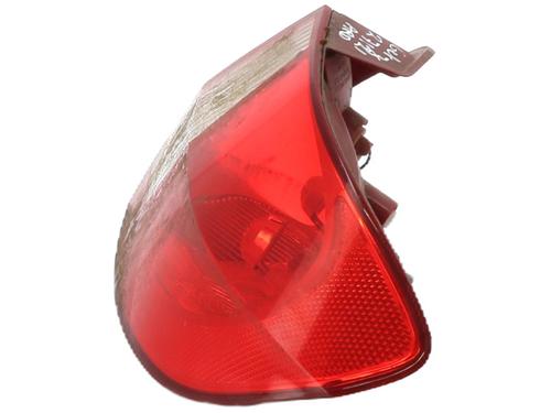 Højre baglygte HYUNDAI GETZ (TB) 1.1 | BP22022666C35