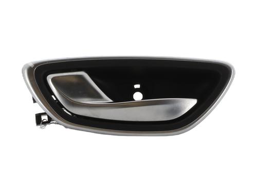 Front left interior door handle RENAULT TALISMAN (LP_) 1.6 dCi 130 | BP34637326I13 - Image 3