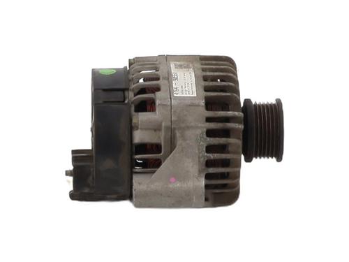 Alternator ALFA ROMEO MITO (955_) 1.6 JTDM (955AXC1B) | BP26603771M7 