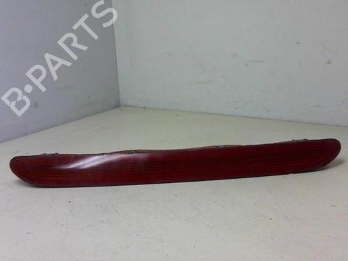 Used Third brake light VW GOLF V (1K1) 1.9 TDI (105 hp) 20949204
