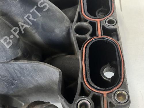 Intake manifold AUDI A4 B6 (8E2) 2.4 | BP22027682M70 